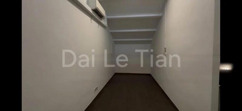 for Rent in  Joo Chiat Place - Image 3